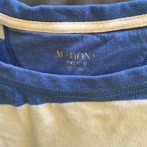 XXL Merona Sweatshirt